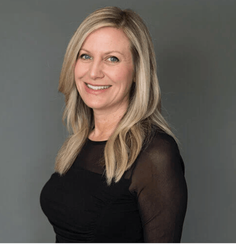 Today's Dentistry Vancouver
11215 Northeast Fourth Plain Boulevard
Ste 106
Vancouver, WA 98662
https://dentistorchardsvancouver.com