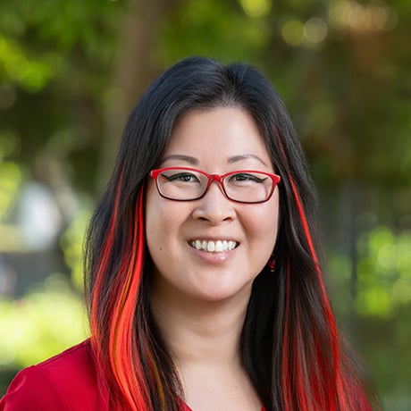 Sarah A. Chen