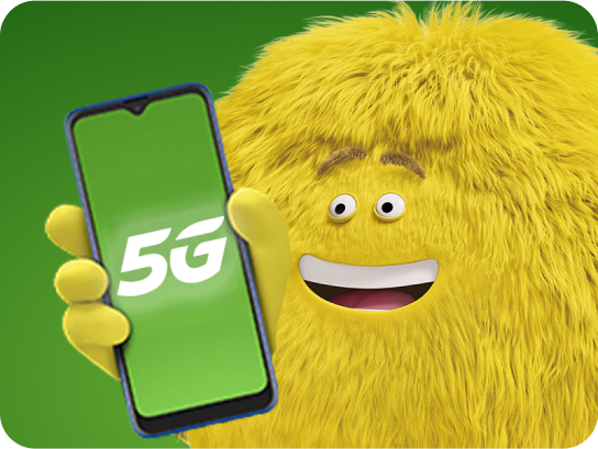 Cricket Wireless