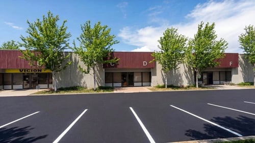 We Buy Any Car Lakewood, CO