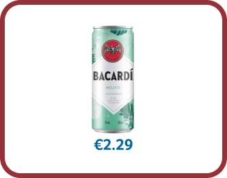 valueOffer-20