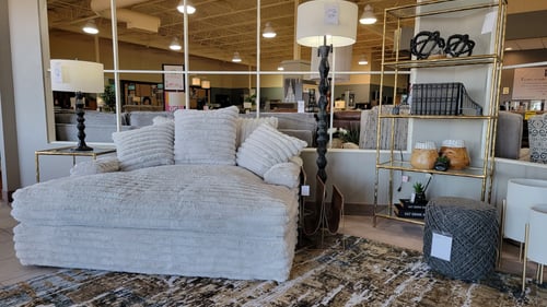 Kearney Slumberland Furniture bedding