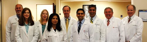 Eye Physicians & Surgeons | Decatur, GA
