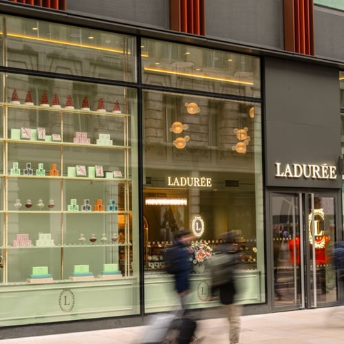 laduree-broadgate-london-store