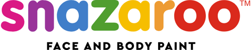 snazaroo logo