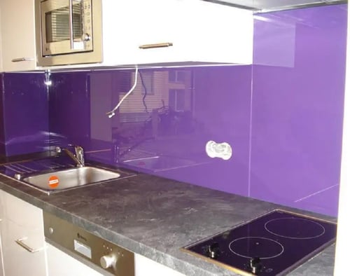 Glaserei Paar KG 1030 Wien