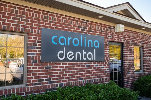 Carolina Dental Arts | General Dentist in Goldsboro, NC