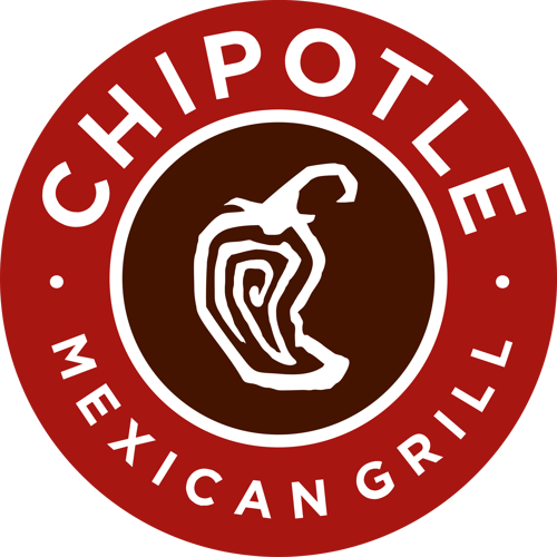 Chipotle Mexican Grill logo