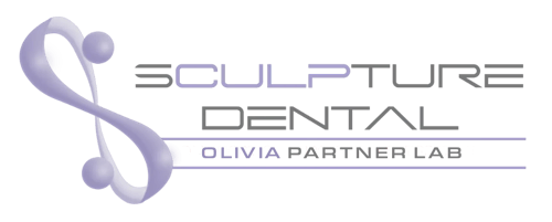 Sculpture Olivia