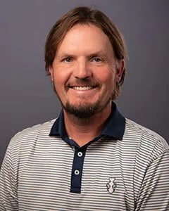 Daniel Sova