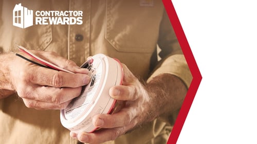 contractor rewards image