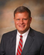 Jeffrey J. Courtney Attorney