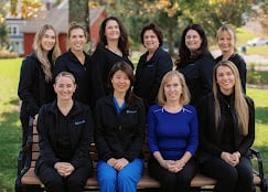 Norfolk County Dental Care | Norfolk, MA