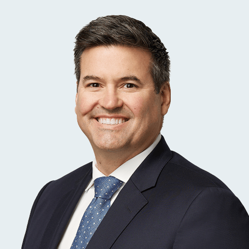 Maxime Lambert headshot.