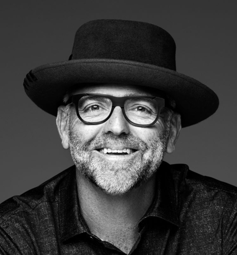 Banner of Ray MacDonald