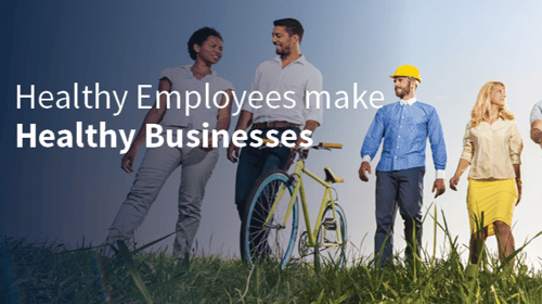 Concentra Urgent Care