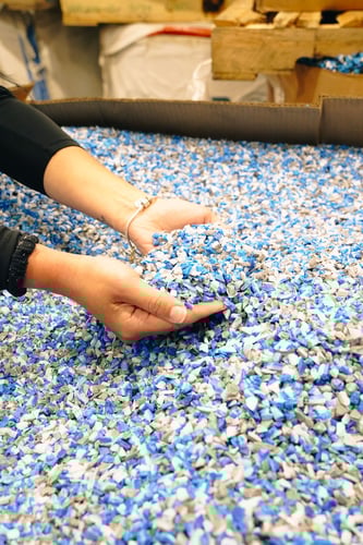 Patrick J. Kelly Drums, Inc. New Hope, PA Location