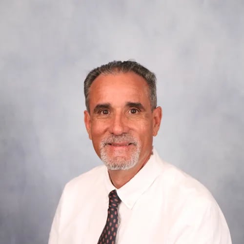 dr photo