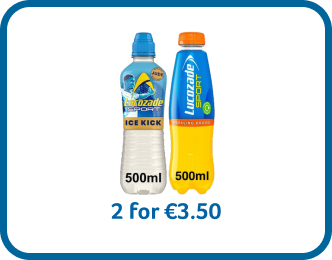 valueOffer-1