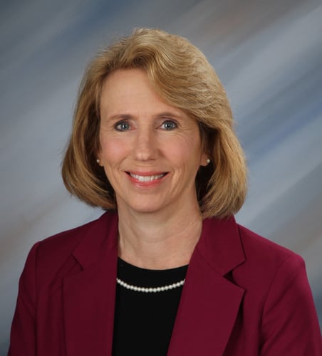 Carolyn Haner Agency Manager at Allstate Insurance Office in Slidell LA.