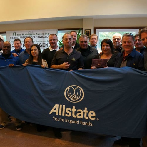 C-Tony-Cigna-Allstate-Insurance-Lodi-NJ-generic-auto-home-car-life-agent-agency