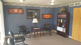 Sheppard Law Offices, Co., L.P.A. Newark