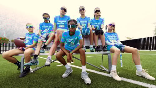 OAKLEY, 1201 Lake Woodlands Drive The Woodlands, TX | Men's and