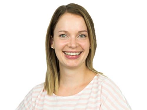 Kieferorthopädin Dr. Bernadette Bammer-Pisecky 4060 Leonding