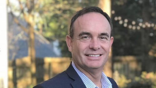 Jeff Herman - State Farm Insurance Agent