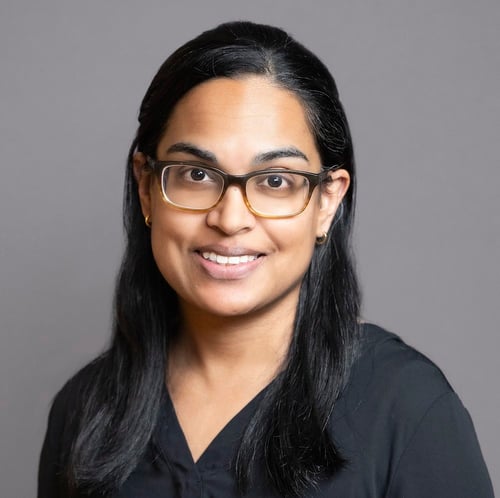 Sonali Lala, MD