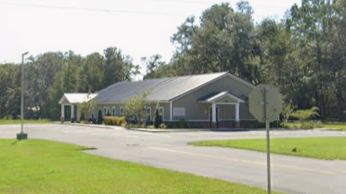 The Church of Jesus Christ of Latter-day Saints