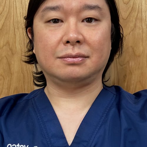 Jeyoung Oh