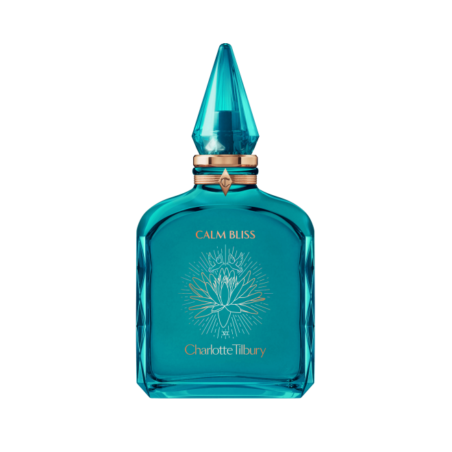 Charlotte Tilbury