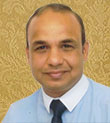Ajay Sahni
