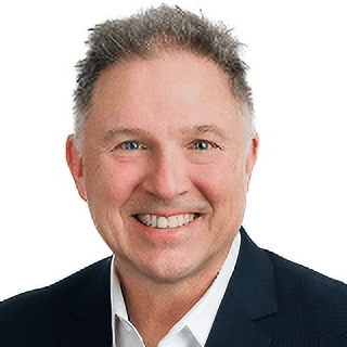 Headshot of Jeff Stathopulos