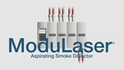 Uniquely Modular. Endlessly Flexible.