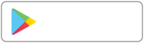 Play Store