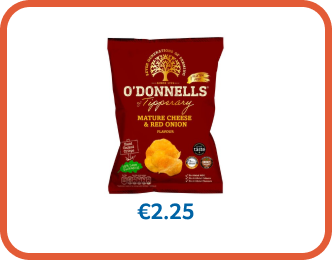 valueOffer-3