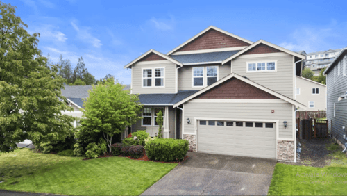 Best Choice Realty Sumner 4