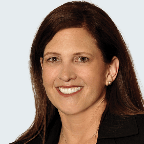 Headshot of Megan Brown (BOS)