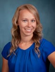 photo of Karen MacDonald, FNP-C