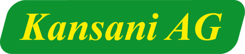 Die Kansani AG