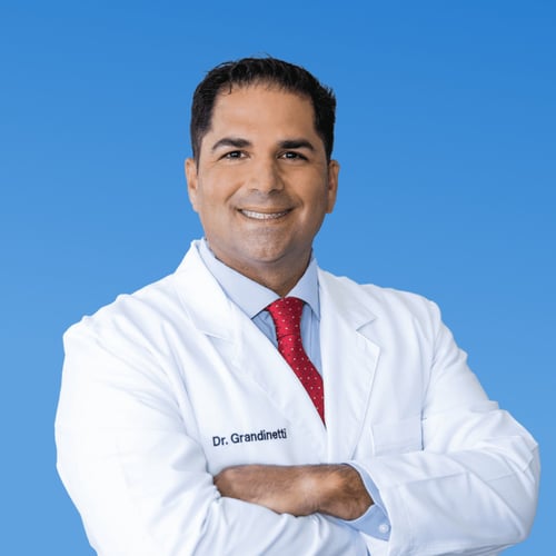 Dentist-In-First-Class-Smiles-Des-Plaines-IL