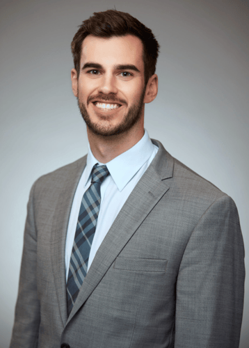 Dr. Joseph N. Legg, DMD - Root Canal Specialist
514 North Blakely Street
Dunmore, PA 18512
www.nepaendo.com