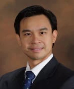 Duke Pham