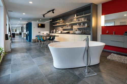 Geiger & Platter GmbH & Co KG