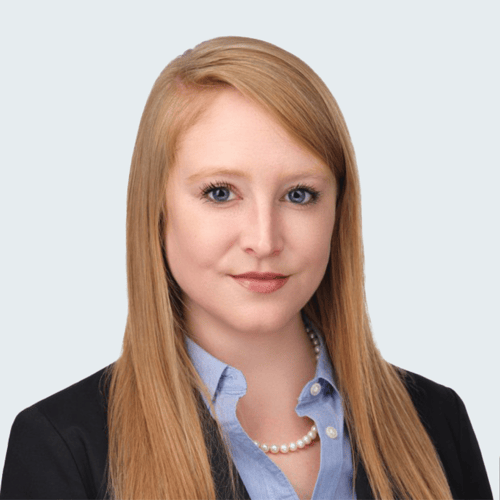 Headshot of Erin Lesser