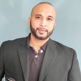 Agent Headshot