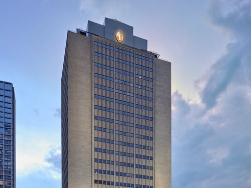 Take advantage of our location and enjoy warm-hearted hospitality.