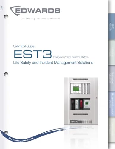 EST3-Submittal-Guide
